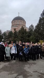 4Е (25-26 г.)